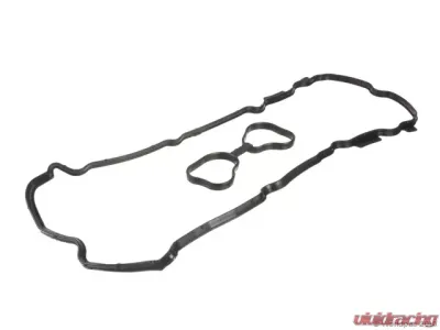 Ishino Stone Engine Valve Cover Gasket Left - W0133-1845159