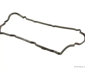 Ishino Stone Engine Valve Cover Gasket Right