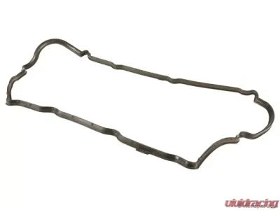 Ishino Stone Engine Valve Cover Gasket Right - W0133-1845210