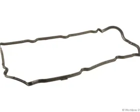 Ishino Stone Engine Valve Cover Gasket Left