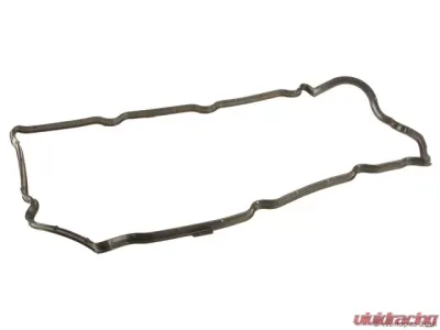 Ishino Stone Engine Valve Cover Gasket Left - W0133-1845211