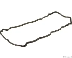Ishino Stone Engine Valve Cover Gasket Nissan