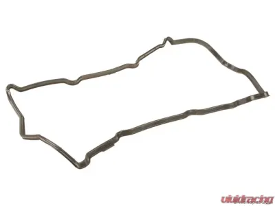 Ishino Stone Engine Valve Cover Gasket Nissan GTR Right 2009-2016 - W0133-1845215
