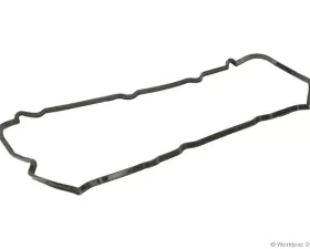 Ishino Stone Engine Valve Cover Gasket Nissan GTR Left 2009-2016