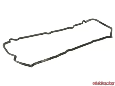 Ishino Stone Engine Valve Cover Gasket Nissan GTR Left 2009-2016 - W0133-1845216