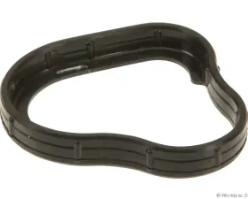 Ishino Stone Engine Valve Cover Gasket Nissan Murano Left Inner 2009-2010