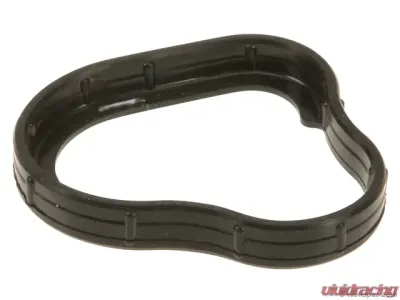 Ishino Stone Engine Valve Cover Gasket Nissan Murano Left Inner 2009-2010 - W0133-1845220