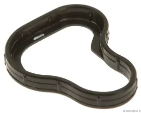 Ishino Stone Engine Valve Cover Gasket Nissan Murano Right Inner 2009-2010