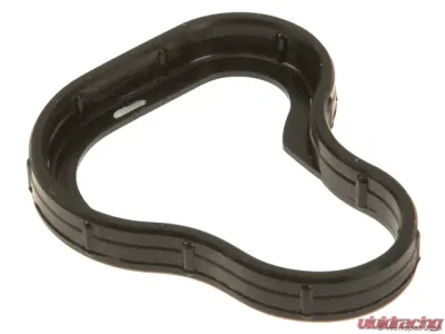 Ishino Stone Engine Valve Cover Gasket Nissan Murano Right Inner 2009-2010 - W0133-1845221