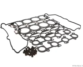 Ishino Stone Engine Cylinder Head Gasket Set Lexus 1995-1997