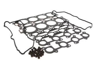 OEM Parts