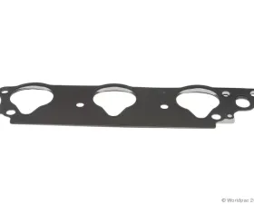 Ishino Stone Engine Intake Manifold Gasket