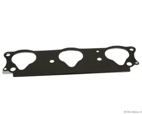 Ishino Stone Engine Intake Manifold Gasket