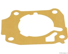 Ishino Stone Fuel Injection Throttle Body Mounting Gasket Honda