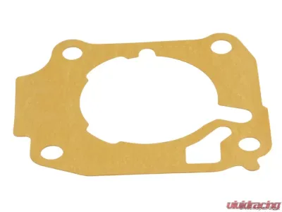 Ishino Stone Fuel Injection Throttle Body Mounting Gasket Honda - W0133-1848719