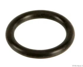 Ishino Stone Engine Variable Timing Solenoid Gasket