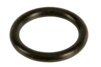 OEM Parts