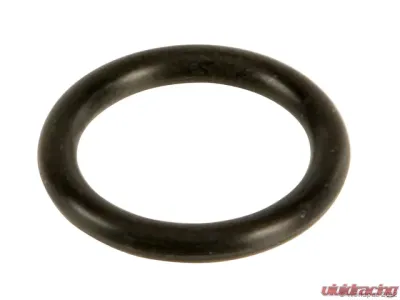 Ishino Stone Engine Variable Timing Solenoid Gasket - W0133-1848950