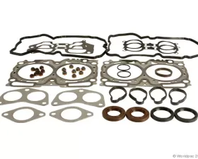 Ishino Stone Engine Cylinder Head Gasket Set