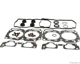 Ishino Stone Engine Cylinder Head Gasket Set Subaru