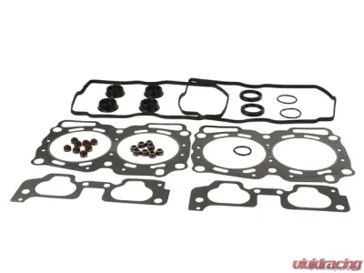 Ishino Stone Engine Cylinder Head Gasket Set Subaru - W0133-1854082