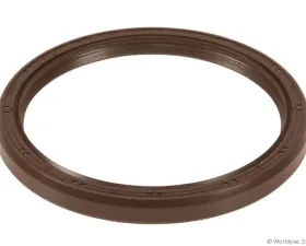 Ishino Stone Engine Crankshaft Seal Rear