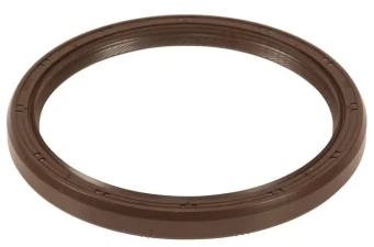 OEM Parts