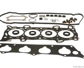 Ishino Stone Engine Cylinder Head Gasket Set
