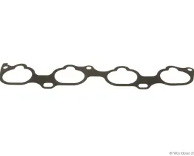 Ishino Stone Engine Intake Manifold Gasket Nissan
