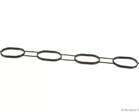 Ishino Stone Fuel Injection Plenum Gasket Nissan