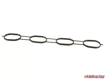 Ishino Stone Fuel Injection Plenum Gasket Nissan - W0133-1888953