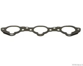 Ishino Stone Engine Intake Manifold Gasket Lower