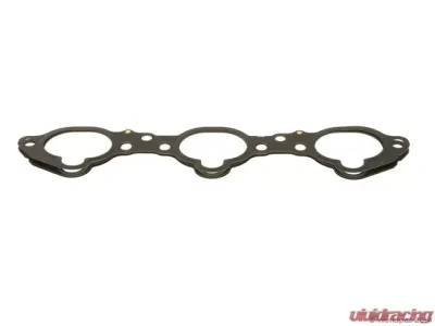 Ishino Stone Engine Intake Manifold Gasket Lower - W0133-1888954