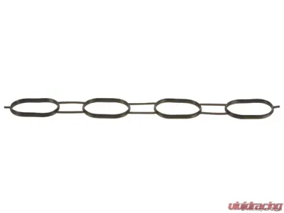Ishino Stone Fuel Injection Plenum Gasket Nissan - W0133-1888955