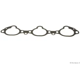 Ishino Stone Engine Intake Manifold Gasket