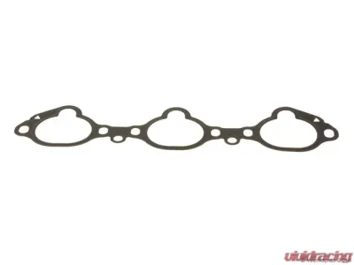 Ishino Stone Engine Intake Manifold Gasket - W0133-1888957