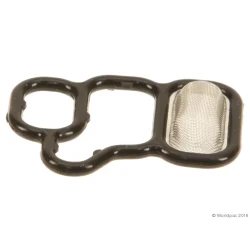 OEM Parts