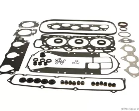 Ishino Stone Engine Cylinder Head Gasket Set Honda Left 2004