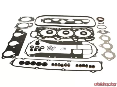 Ishino Stone Engine Cylinder Head Gasket Set Honda Left 2004 - W0133-1891937