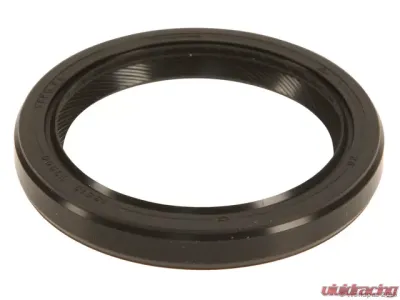 Ishino Stone Engine Crankshaft Seal Nissan Versa Front 2009-2011 1.6L 4-Cyl - W0133-1892870