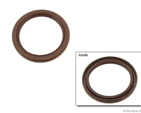 Ishino Stone Engine Crankshaft Seal Front