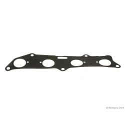 OEM Parts