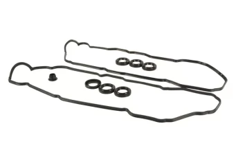 OEM Parts