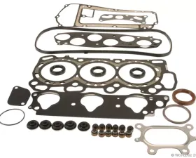 Ishino Stone Engine Cylinder Head Gasket Set Left