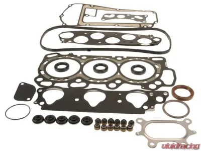 Ishino Stone Engine Cylinder Head Gasket Set Left - W0133-1914386
