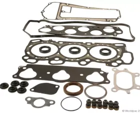 Ishino Stone Engine Cylinder Head Gasket Set Right