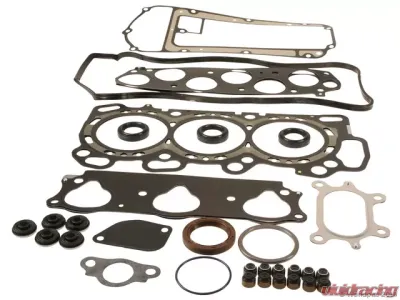Ishino Stone Engine Cylinder Head Gasket Set Right - W0133-1914391