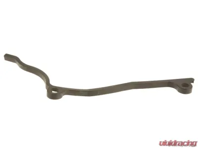 Ishino Stone Engine Timing Cover Gasket Subaru Lower - W0133-1916280