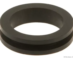 Ishino Stone Engine Timing Cover Gasket Subaru Left