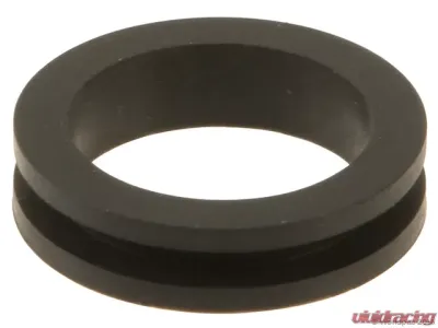 Ishino Stone Engine Timing Cover Gasket Subaru Left - W0133-1916503